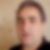 Photo de profil de Cherif Aouane