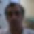 Photo de profil de Hocine Ait Yahia