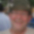 Photo de profil de Philippe Le Gall