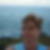 Photo de profil de Francoise Jouat