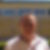 Photo de profil de Alexis Bailly
