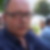 Photo de profil de Yves Beguet