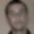 Photo de profil de Jérémy Espinosa