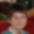Photo de profil de Alexandre Bossut-Lasry