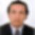 Photo de profil de Hatem Briki