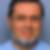 Photo de profil de Alain Grob