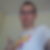 Photo de profil de Jeremy Mantel