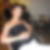 Photo de profil de Aouidef Liza