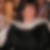 Photo de profil de Blandine Poirier