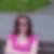 Photo de profil de Le Corre Estelle