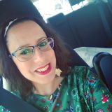 Photo de profil de Julie Yaicene