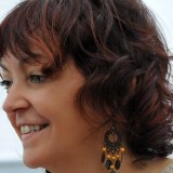 Photo de profil de Annie Legras