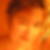 Photo de profil de Corinne Dupin