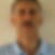 Photo de profil de Daniel Duturc