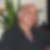 Photo de profil de Didier Le Rouzes