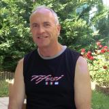 Photo de profil de Jean-Claude Brocard