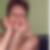 Photo de profil de Martine Weinling