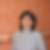 Photo de profil de Gerardine Blanlot