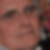 Photo de profil de Daniel Issarte