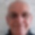 Photo de profil de Pierre Daudruy