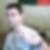 Photo de profil de Byran Peronneau