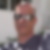 Photo de profil de Bruno Laffin