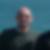 Photo de profil de Olivier Serralbo