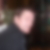 Photo de profil de Ludovic Touroul