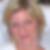Photo de profil de Céline Bouteiller