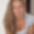 Photo de profil de Annie Goemaes