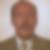 Photo de profil de Jean-Pierre Derni
