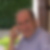 Photo de profil de Bruno Deleuze