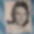 Photo de profil de Dominique Hochet