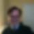 Photo de profil de Renaud Clarte