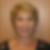 Photo de profil de Jocelyne Serrero