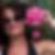 Photo de profil de Corinne Cendrier