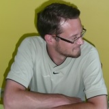 Photo de profil de Clément Gontier