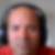 Photo de profil de Bernard Boyer