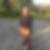 Photo de profil de Samantha Pouyadoux