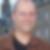 Photo de profil de Patrick Chapeland