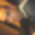 Photo de profil de Feras El-Khatib Yardin