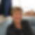 Photo de profil de Christel Huppé