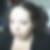 Photo de profil de Taos Djouhri