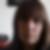 Photo de profil de Carine Estievenart