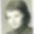 Photo de profil de Christine Cohendy