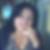 Photo de profil de Fadila Ounass