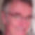 Photo de profil de Jacques Berrué