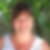 Photo de profil de Yolaine Silverio