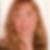 Photo de profil de Annie Blaizot
