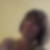 Photo de profil de Claudie Guerin